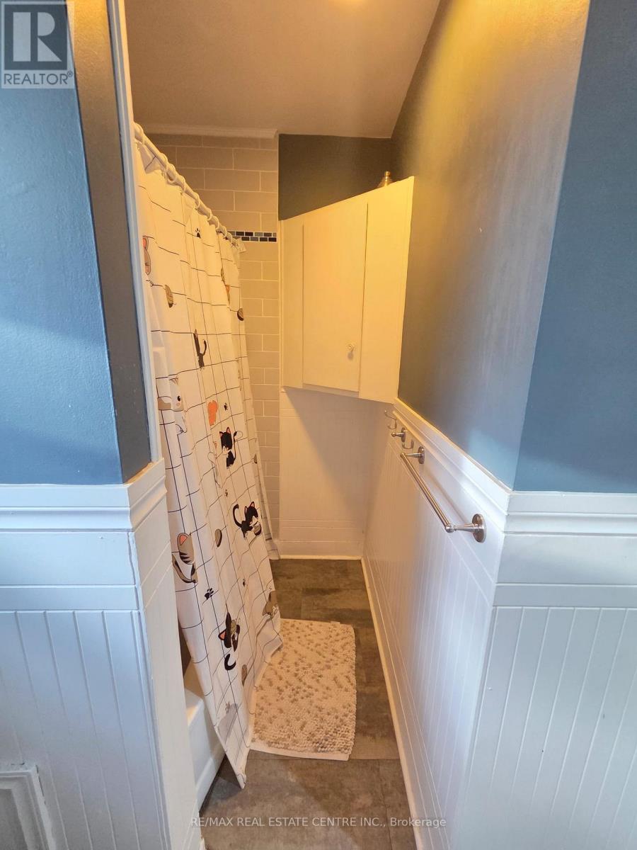 2 - 61 Mccalla Drive, St. Catharines, Ontario  L2N 1A4 - Photo 3 - X13776016