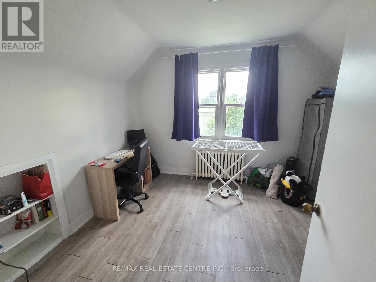 2 - 61 Mccalla Drive, St. Catharines, Ontario  L2N 1A4 - Photo 4 - X13776016