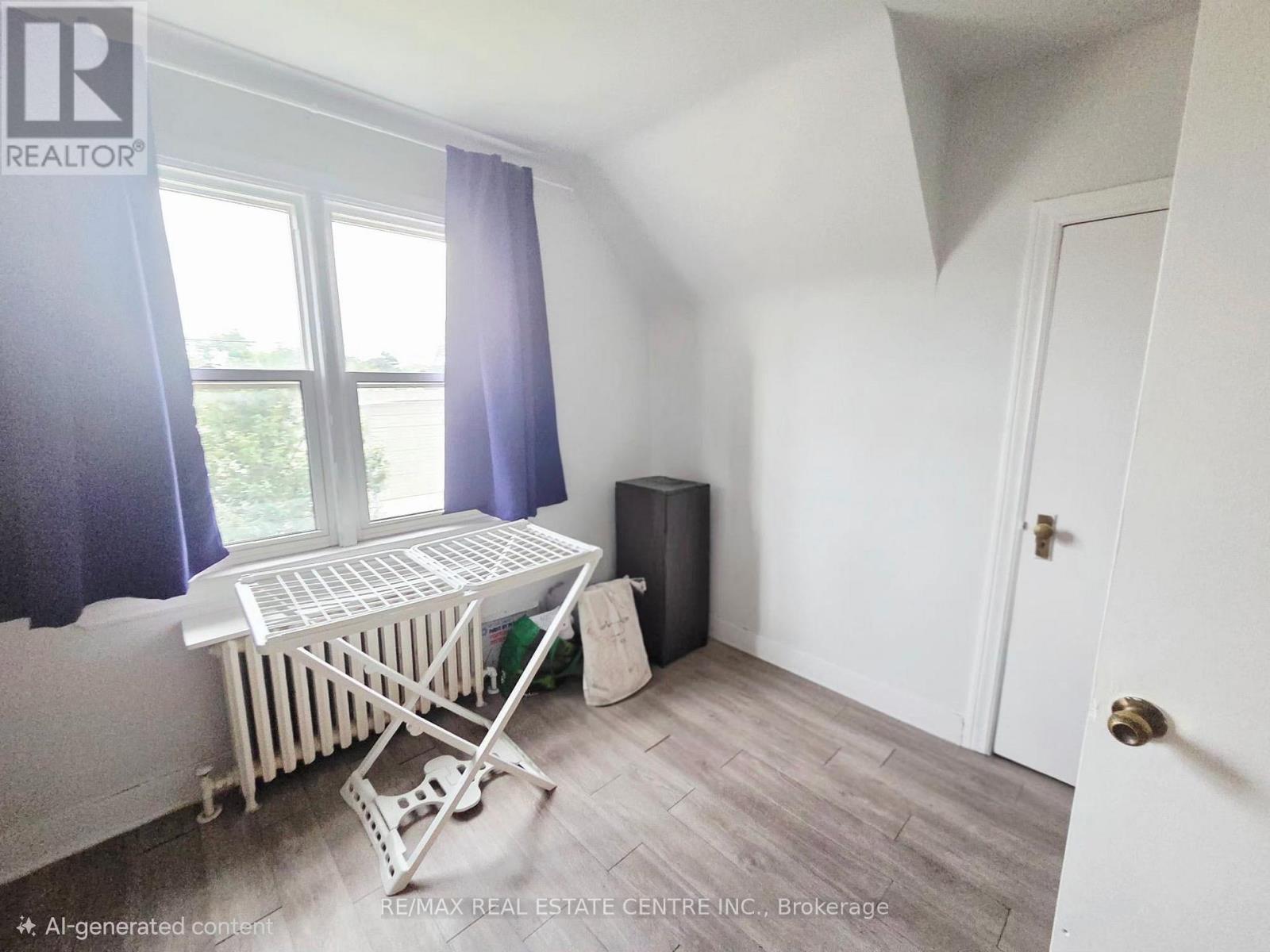 2 - 61 Mccalla Drive, St. Catharines, Ontario  L2N 1A4 - Photo 5 - X13776016