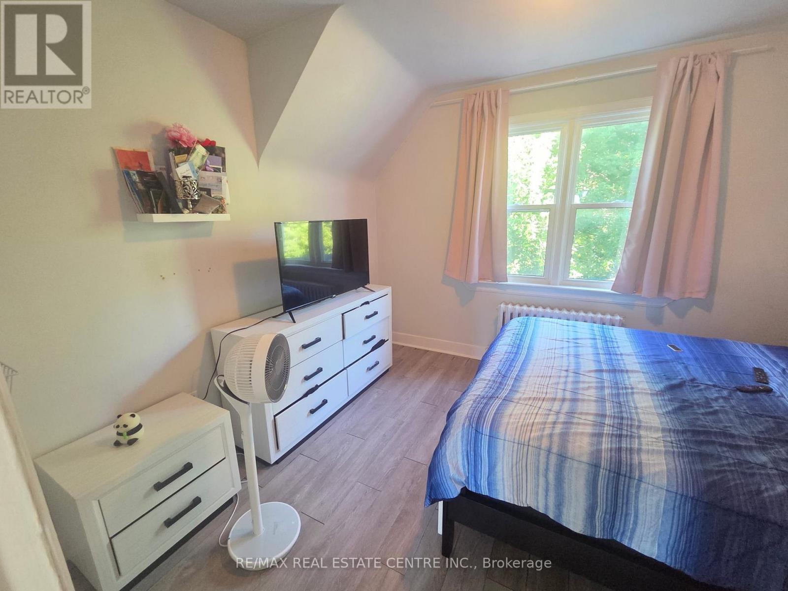 2 - 61 Mccalla Drive, St. Catharines, Ontario  L2N 1A4 - Photo 8 - X13776016