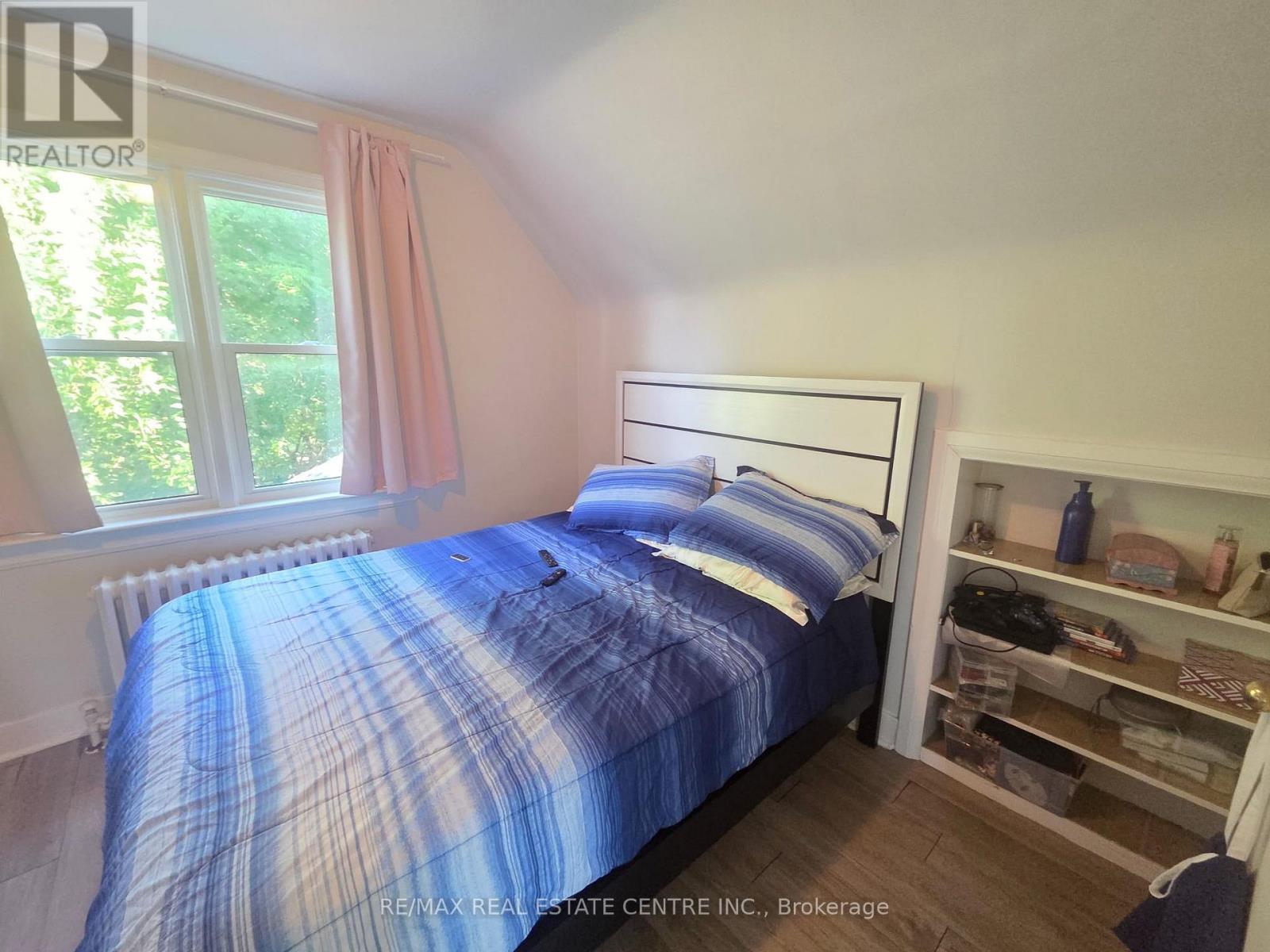 2 - 61 Mccalla Drive, St. Catharines, Ontario  L2N 1A4 - Photo 9 - X13776016