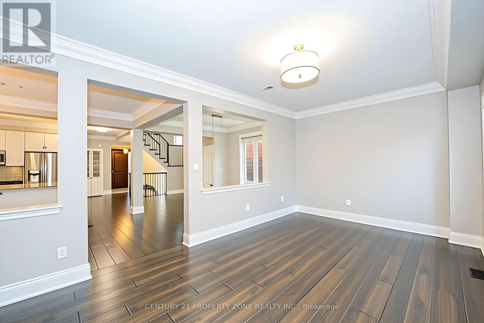 169 Downy Emerald Drive, Bradford West Gwillimbury, Ontario  L3Z 0E6 - Photo 16 - N13766296