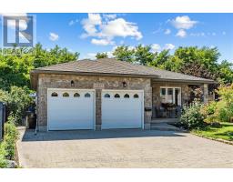 125 LANGLAW DRIVE, Cambridge, Ontario