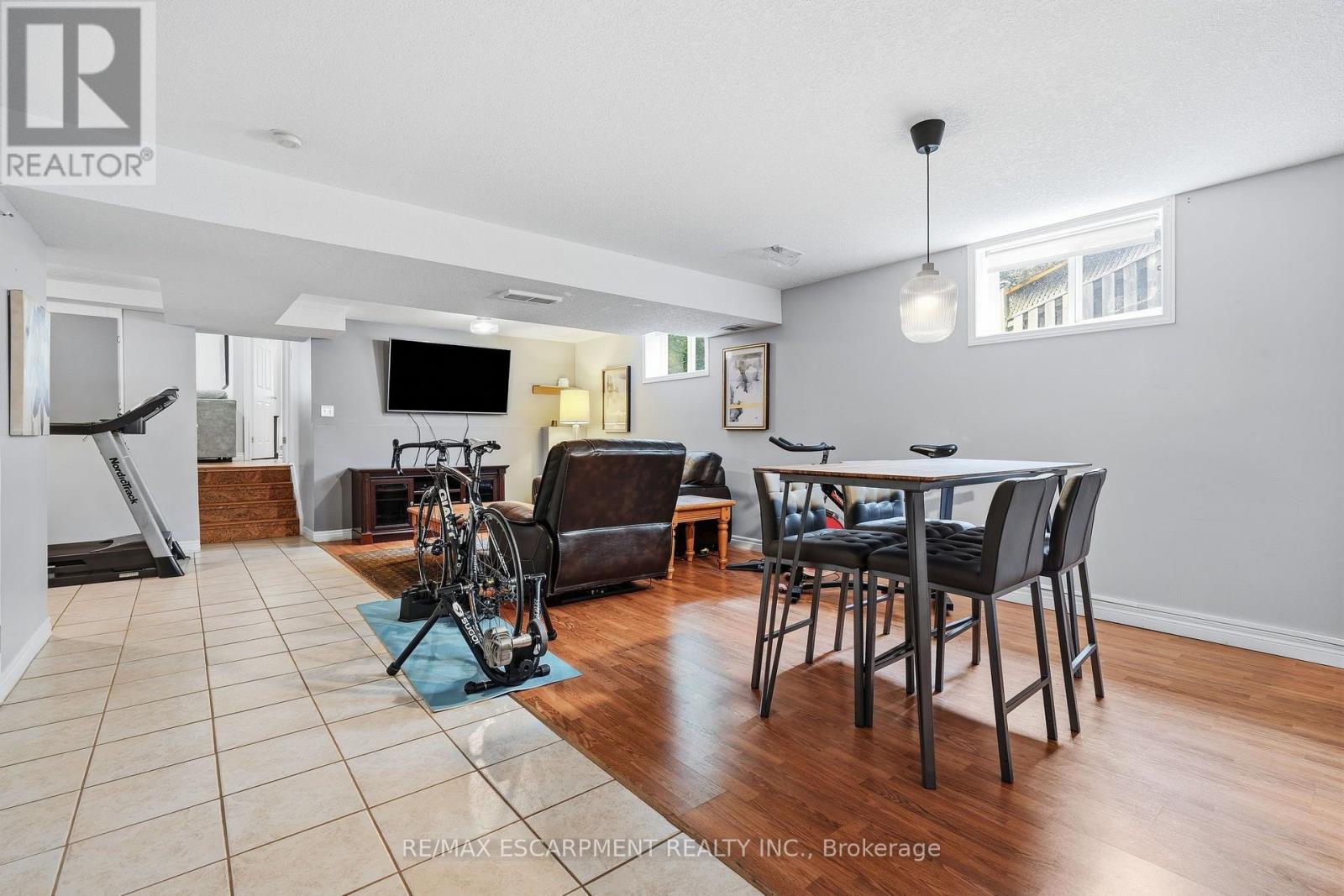 125 Langlaw Drive, Cambridge, Ontario  N1P 1H9 - Photo 28 - X13766912