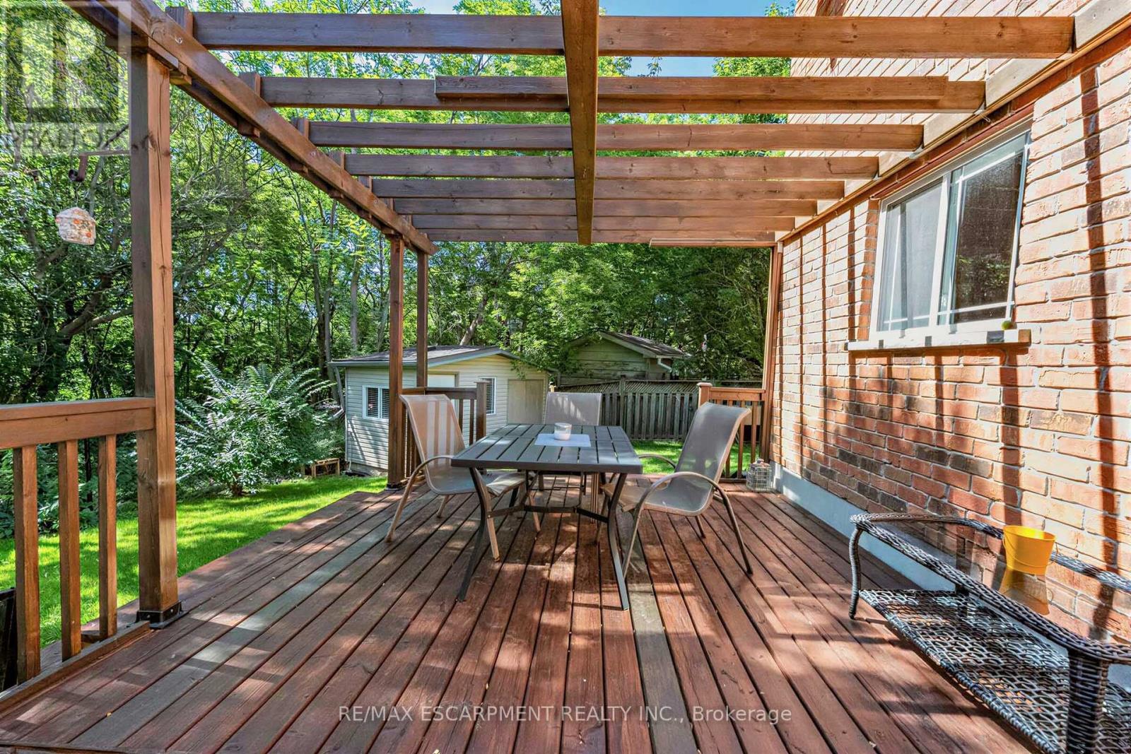 125 Langlaw Drive, Cambridge, Ontario  N1P 1H9 - Photo 40 - X13766912