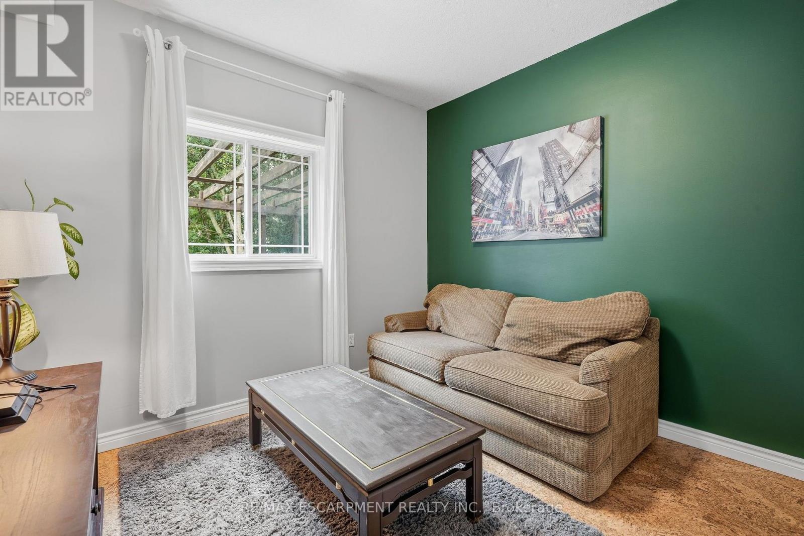 125 Langlaw Drive, Cambridge, Ontario  N1P 1H9 - Photo 24 - X13766912