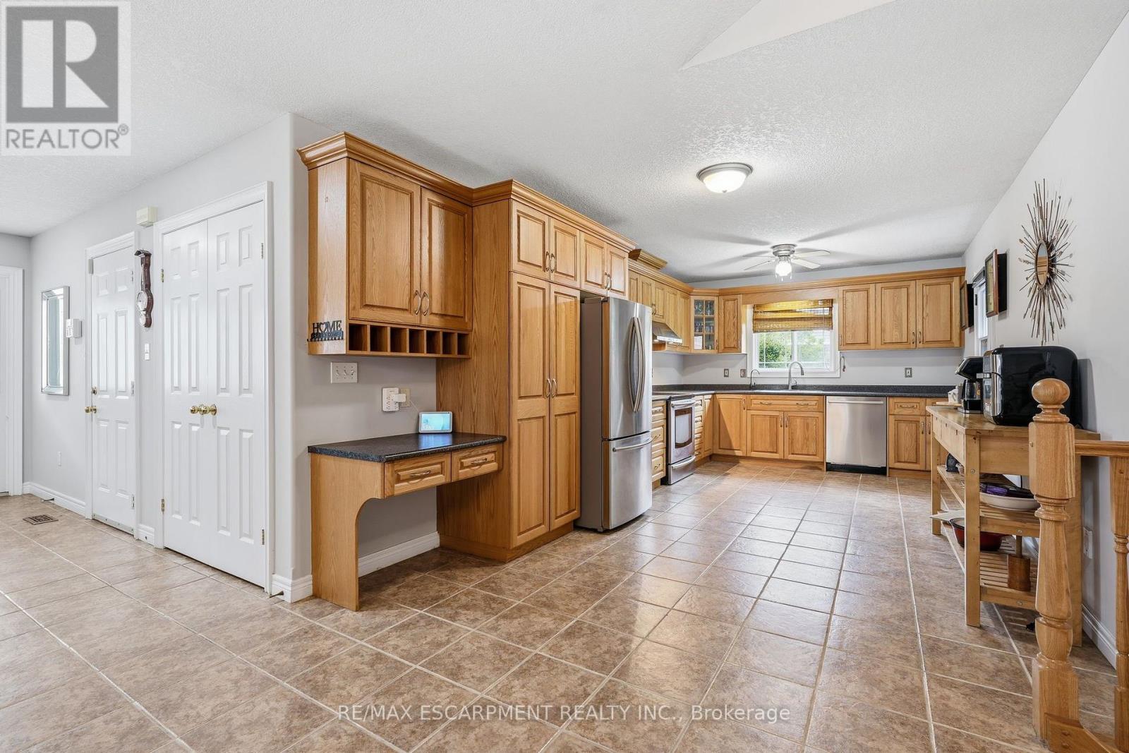 125 Langlaw Drive, Cambridge, Ontario  N1P 1H9 - Photo 11 - X13766912