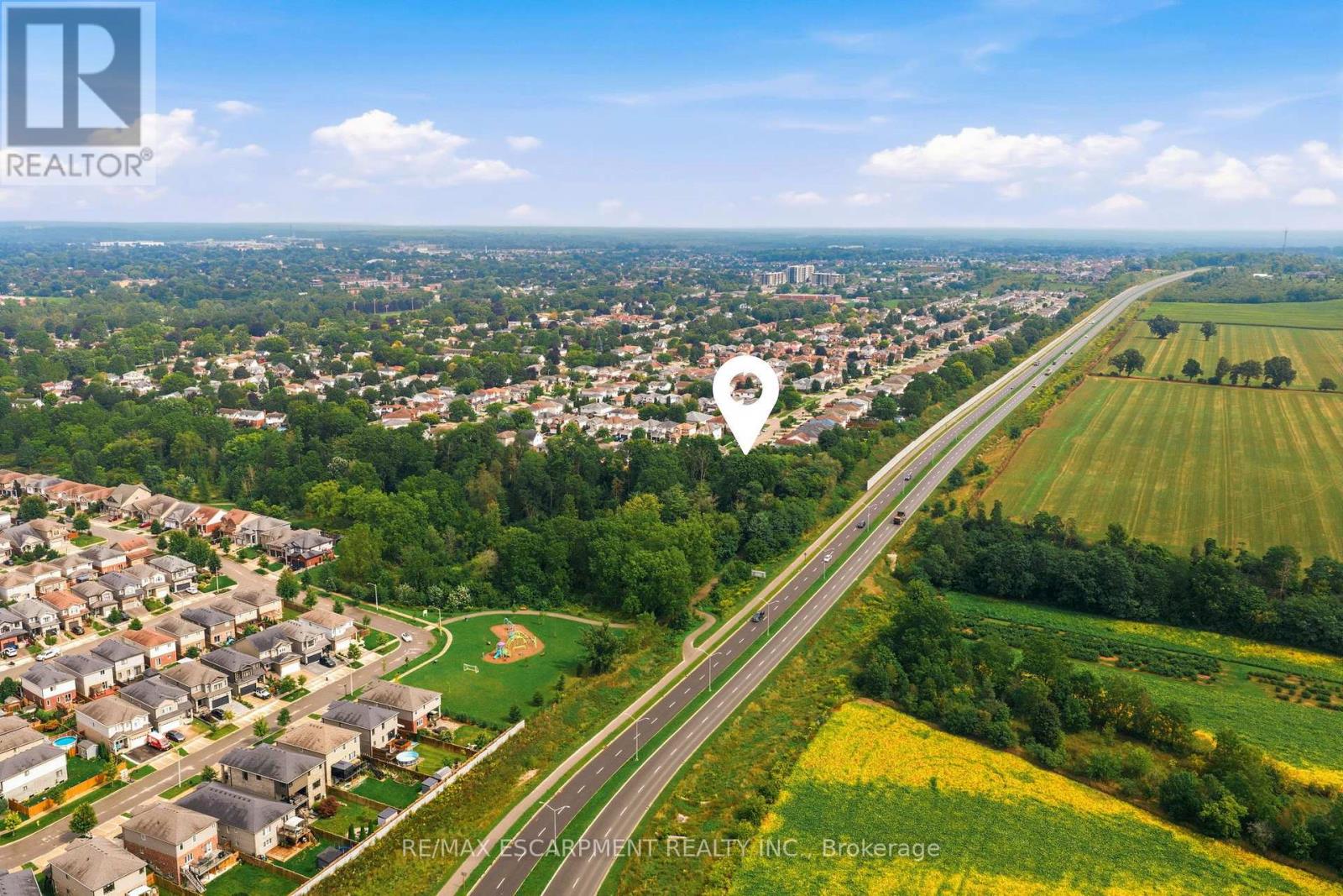 125 Langlaw Drive, Cambridge, Ontario  N1P 1H9 - Photo 42 - X13766912