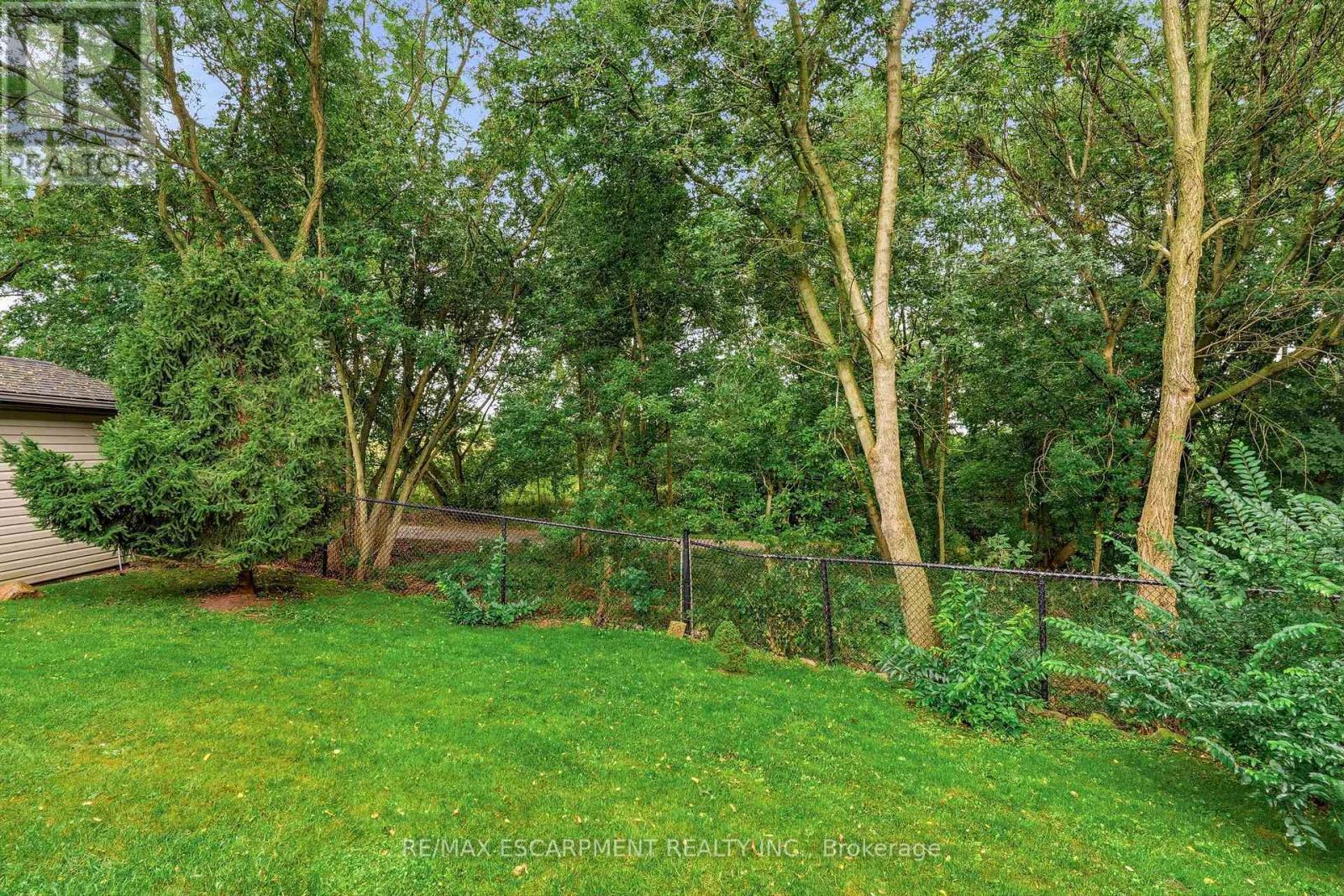 125 Langlaw Drive, Cambridge, Ontario  N1P 1H9 - Photo 38 - X13766912