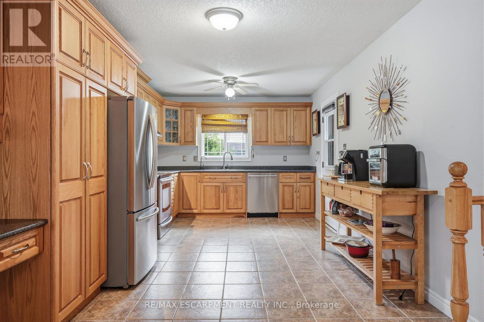 125 Langlaw Drive, Cambridge, Ontario  N1P 1H9 - Photo 12 - X13766912