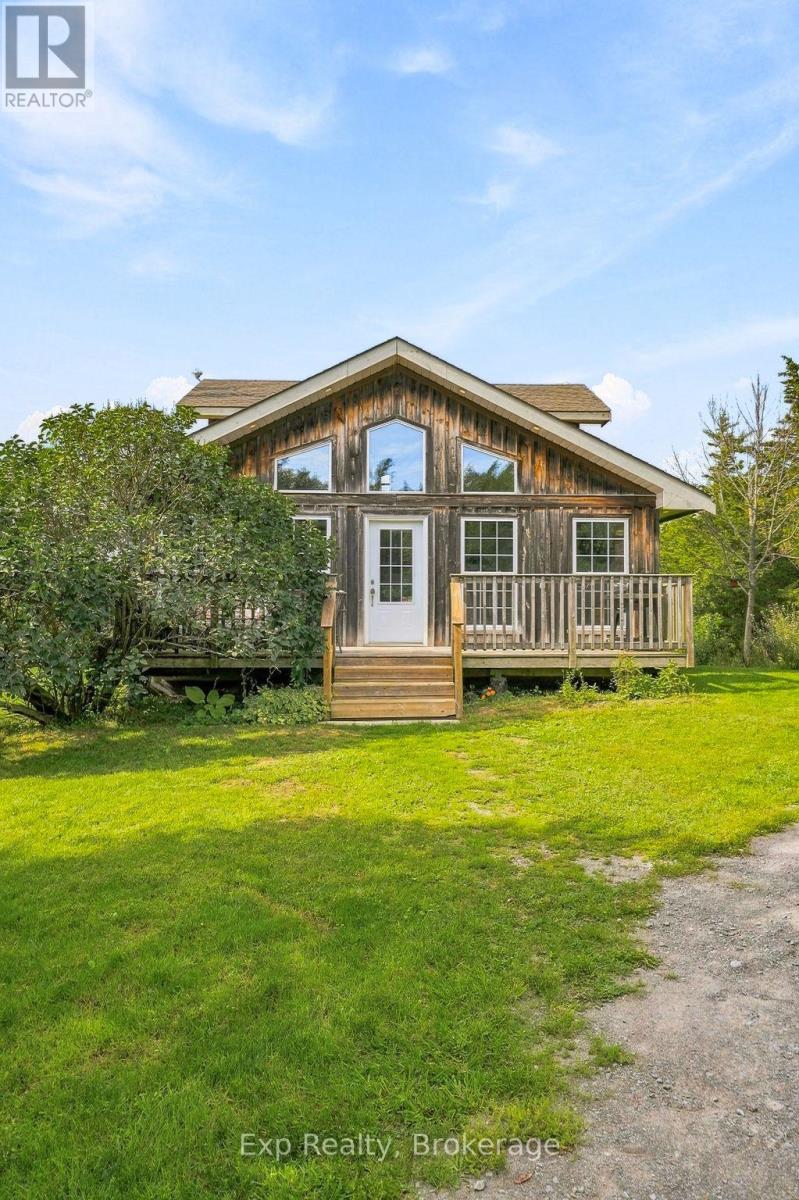 1358 County Road 24 Road, Prince Edward County, Ontario  K0K 2P0 - Photo 2 - X13770454