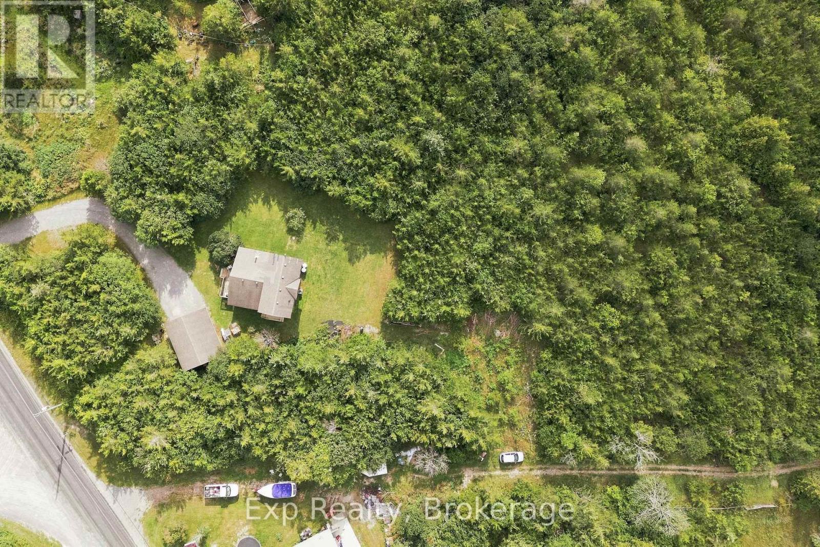 1358 County Road 24 Road, Prince Edward County, Ontario  K0K 2P0 - Photo 4 - X13770454