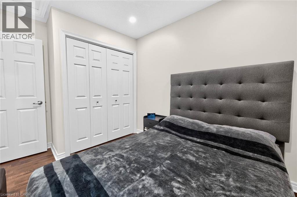 1336 Upper Sherman Avenue Unit# 7, Hamilton, Ontario  L8W 3Z2 - Photo 26 - 40862761