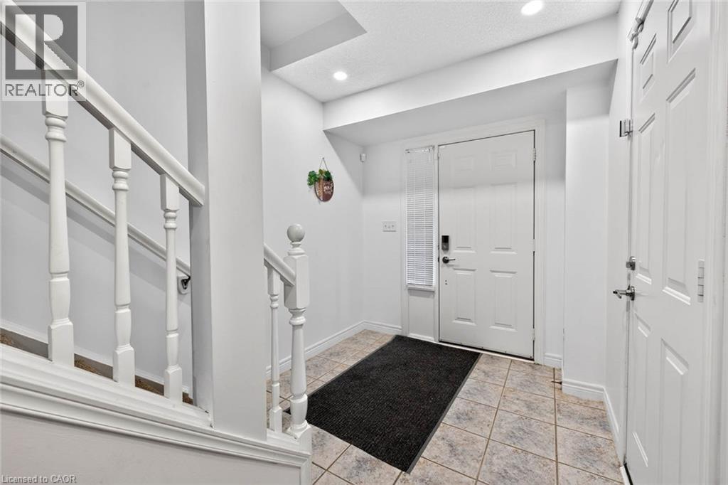 1336 Upper Sherman Avenue Unit# 7, Hamilton, Ontario  L8W 3Z2 - Photo 3 - 40862761