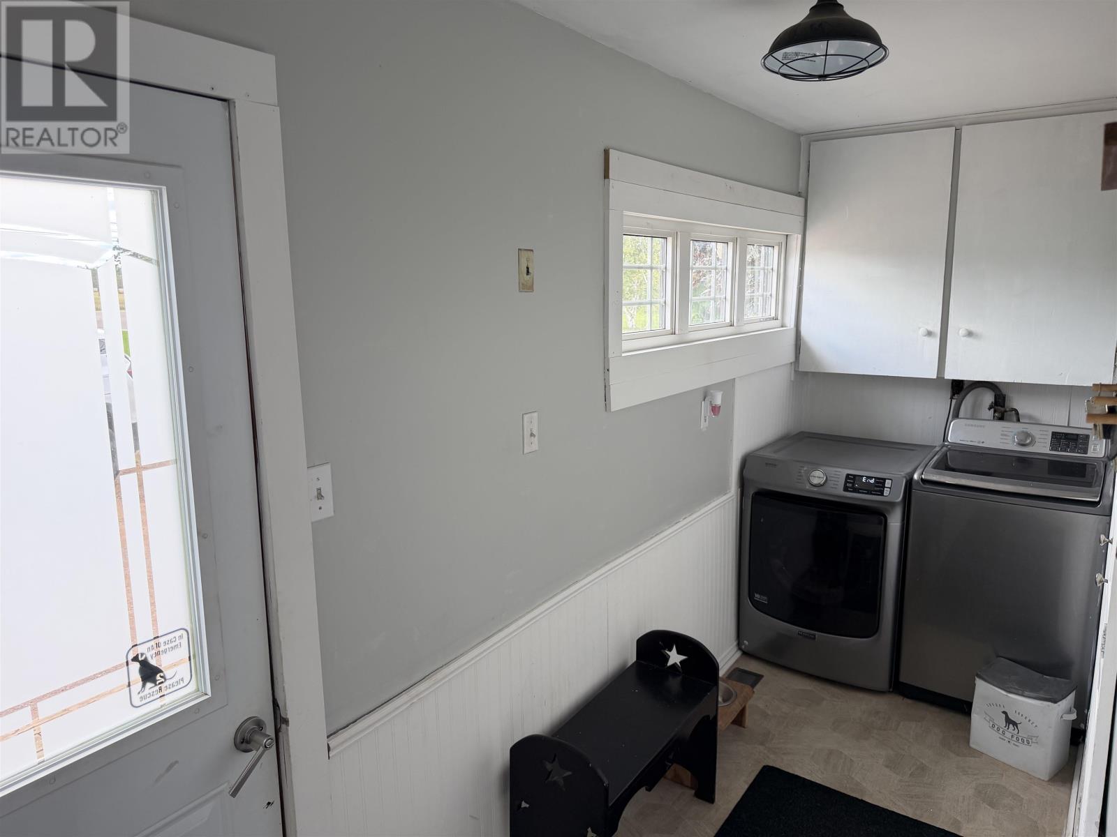 255 Dickie Rd, Borden-Carleton, Prince Edward Island  C0B 1X0 - Photo 10 - 202623126