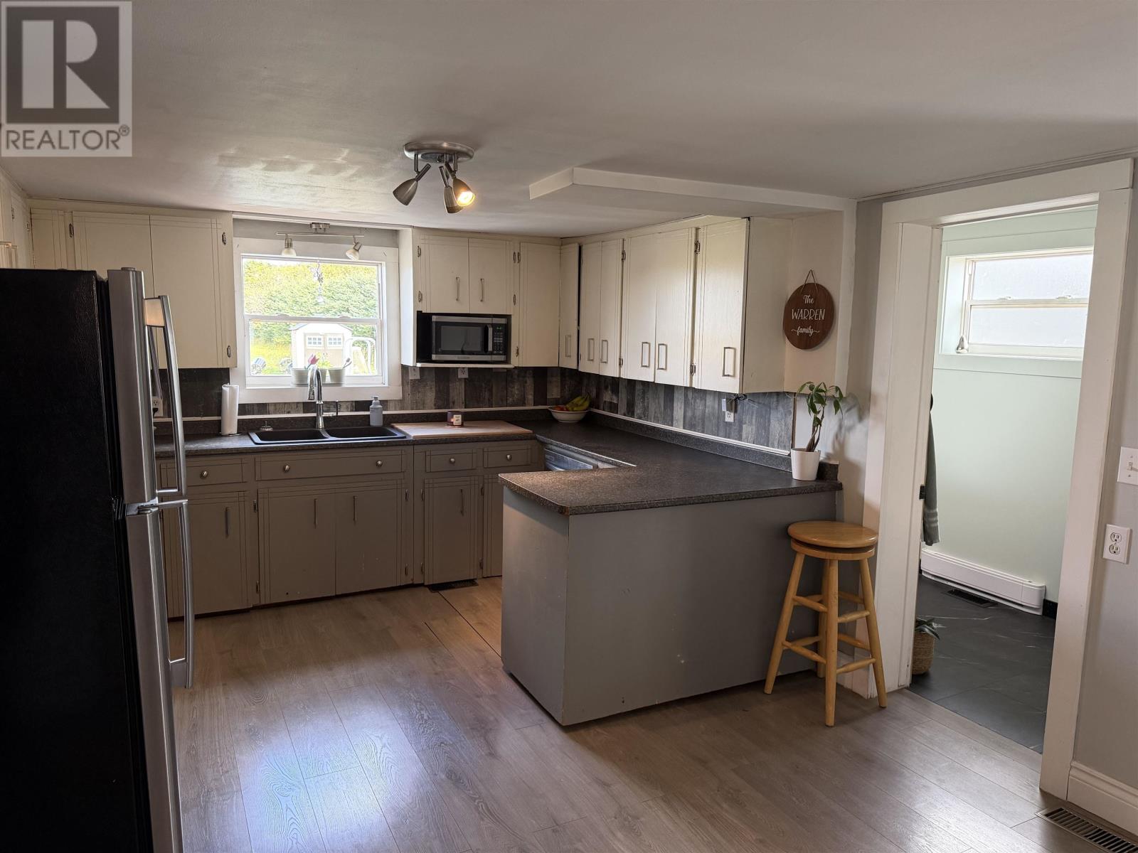 255 Dickie Rd, Borden-Carleton, Prince Edward Island  C0B 1X0 - Photo 16 - 202623126
