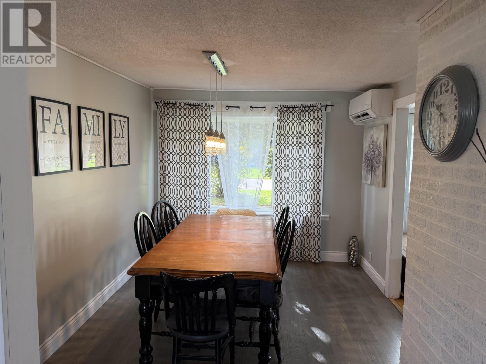 255 Dickie Rd, Borden-Carleton, Prince Edward Island  C0B 1X0 - Photo 17 - 202623126