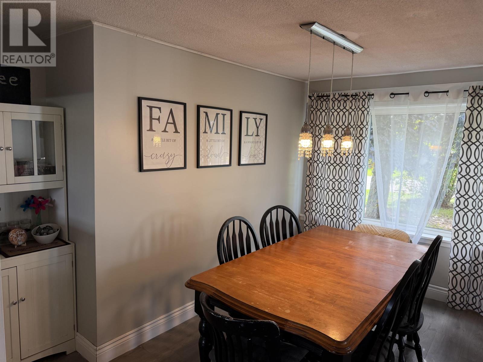 255 Dickie Rd, Borden-Carleton, Prince Edward Island  C0B 1X0 - Photo 18 - 202623126