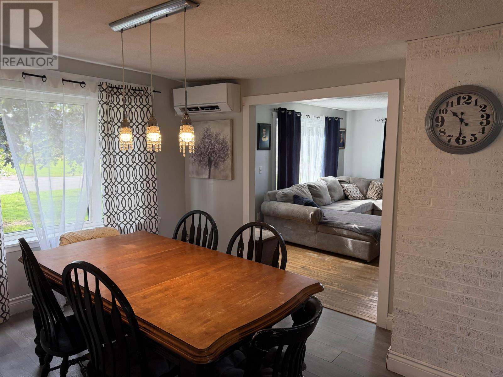 255 Dickie Rd, Borden-Carleton, Prince Edward Island  C0B 1X0 - Photo 19 - 202623126