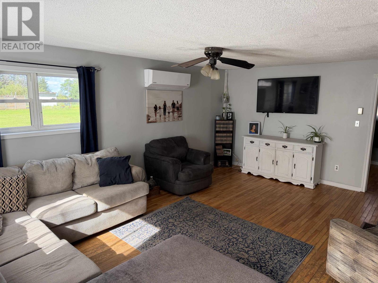 255 Dickie Rd, Borden-Carleton, Prince Edward Island  C0B 1X0 - Photo 22 - 202623126