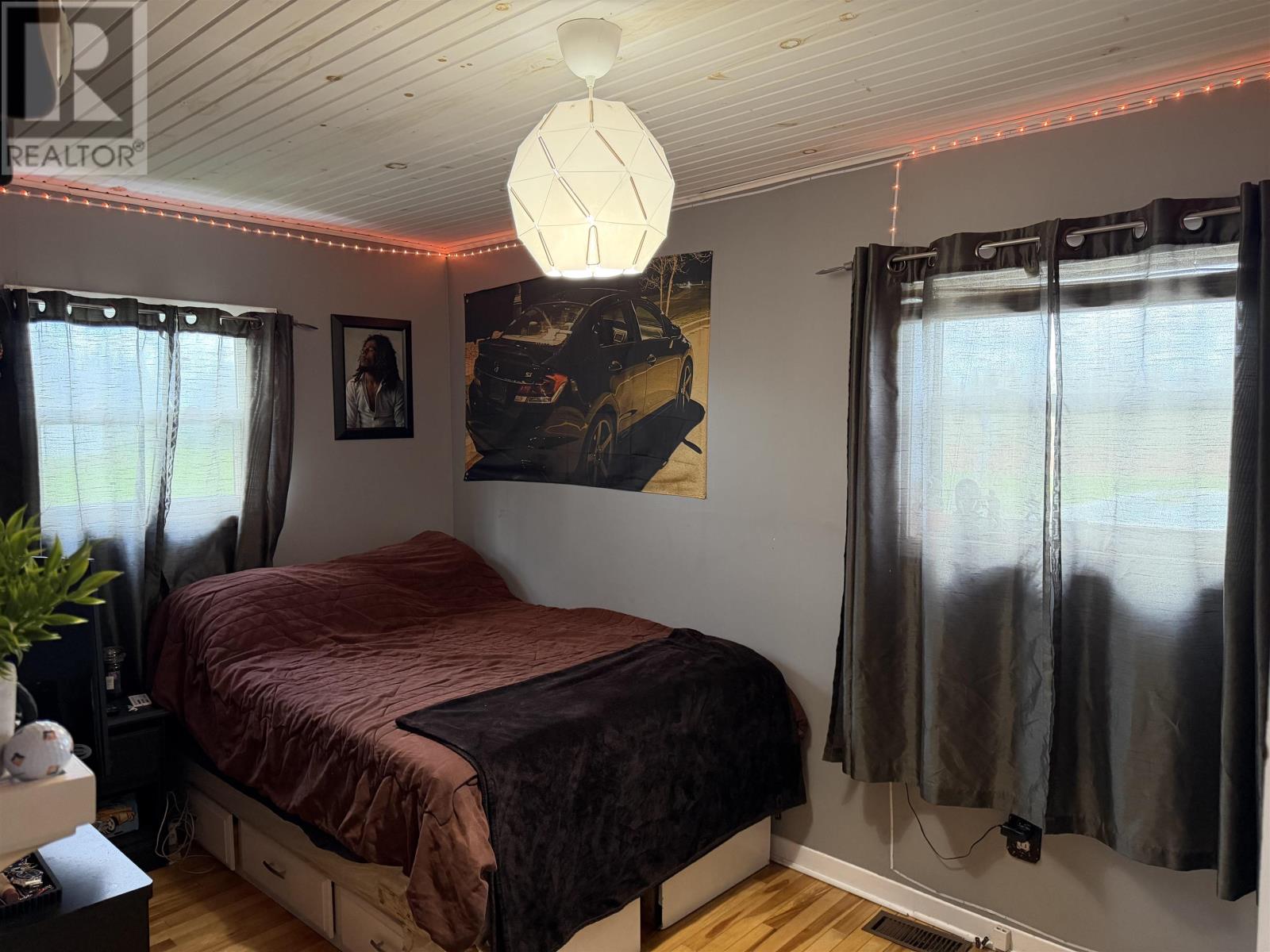 255 Dickie Rd, Borden-Carleton, Prince Edward Island  C0B 1X0 - Photo 25 - 202623126