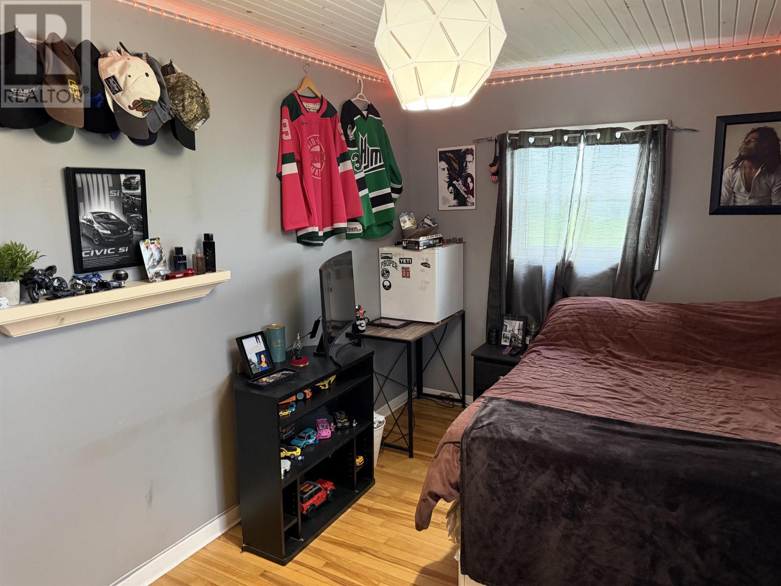 255 Dickie Rd, Borden-Carleton, Prince Edward Island  C0B 1X0 - Photo 26 - 202623126