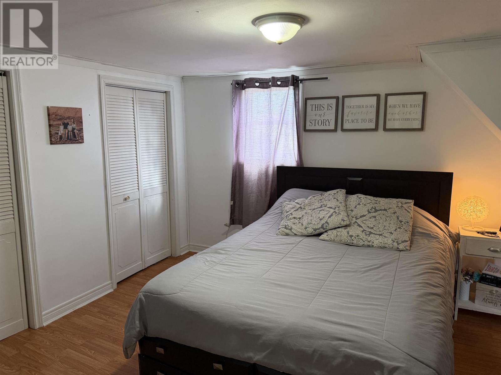 255 Dickie Rd, Borden-Carleton, Prince Edward Island  C0B 1X0 - Photo 30 - 202623126