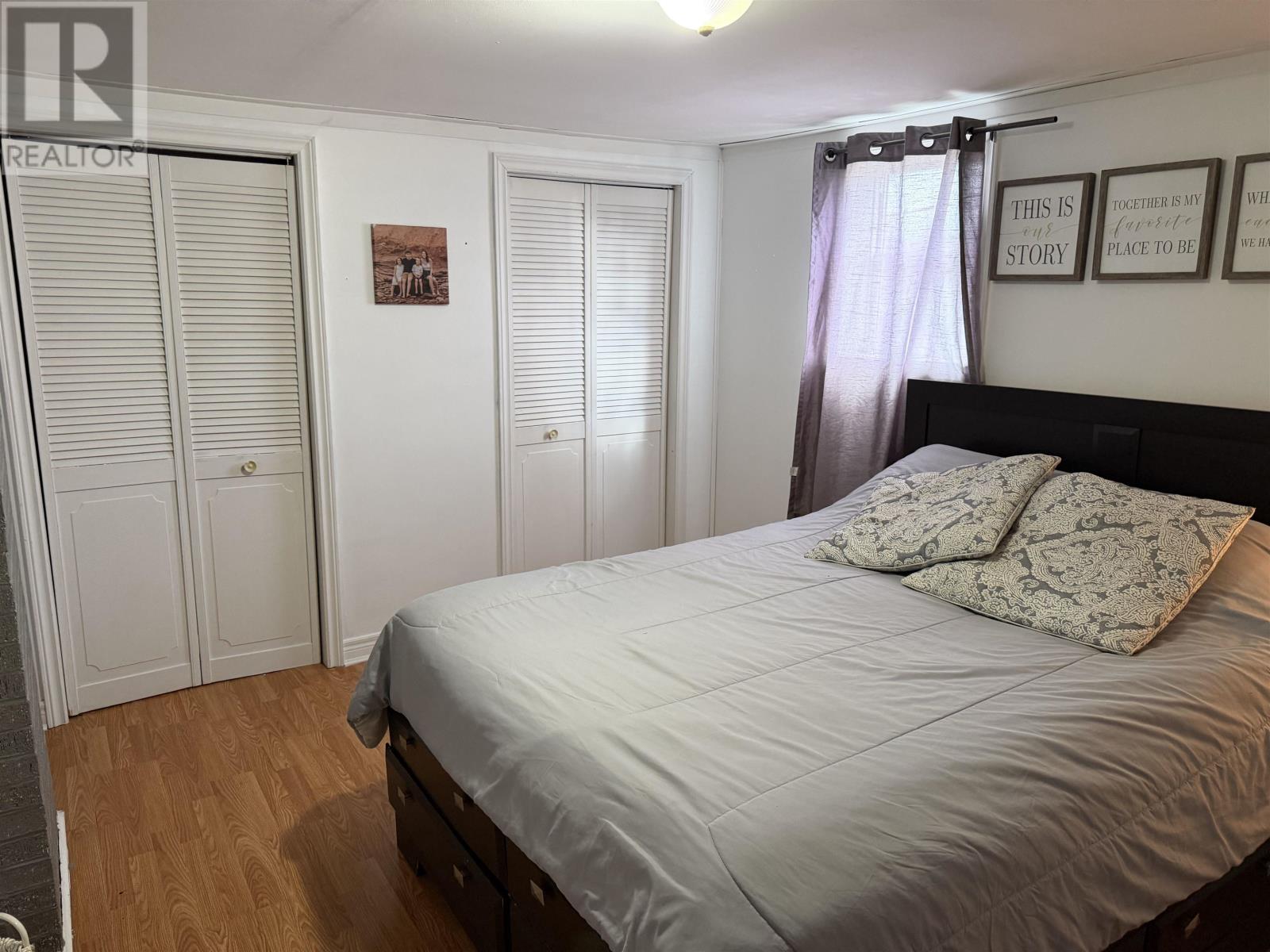255 Dickie Rd, Borden-Carleton, Prince Edward Island  C0B 1X0 - Photo 32 - 202623126