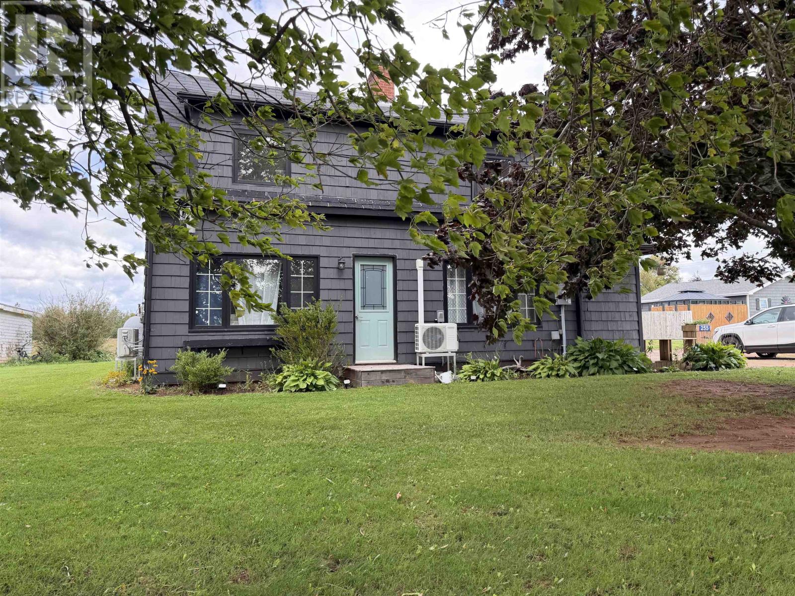 255 Dickie Rd, Borden-Carleton, Prince Edward Island  C0B 1X0 - Photo 5 - 202623126