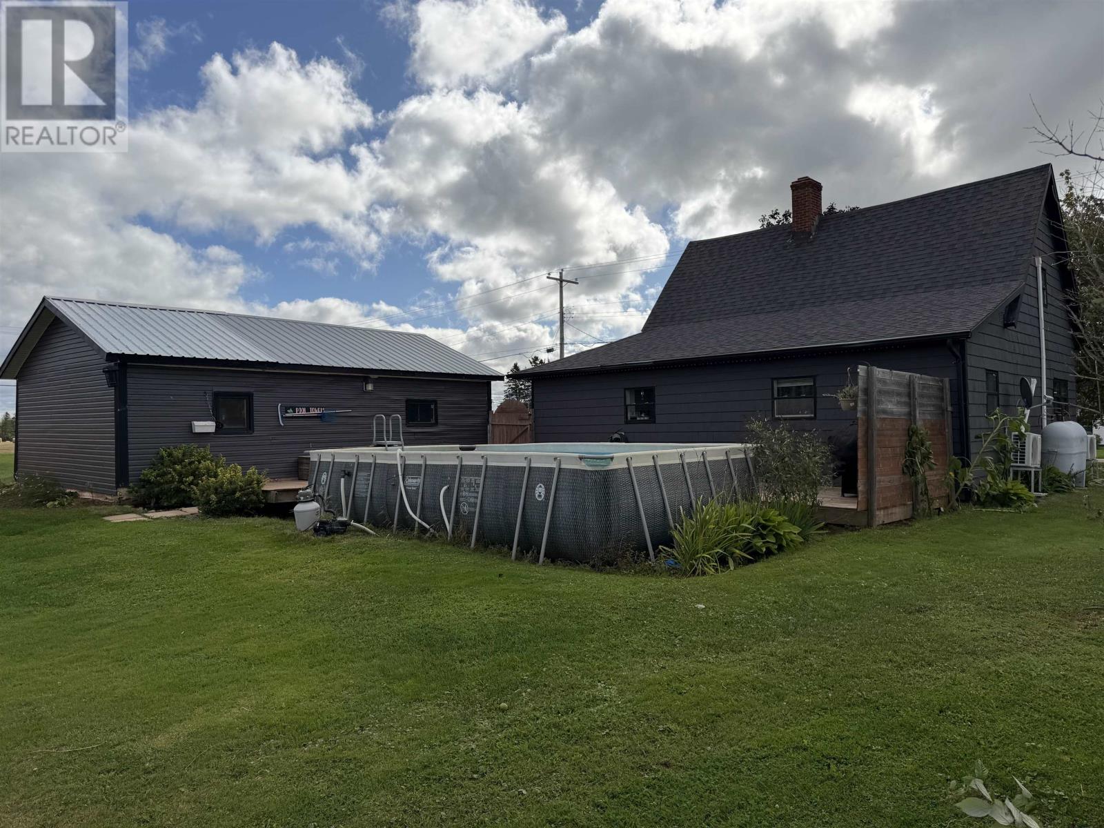 255 Dickie Rd, Borden-Carleton, Prince Edward Island  C0B 1X0 - Photo 6 - 202623126