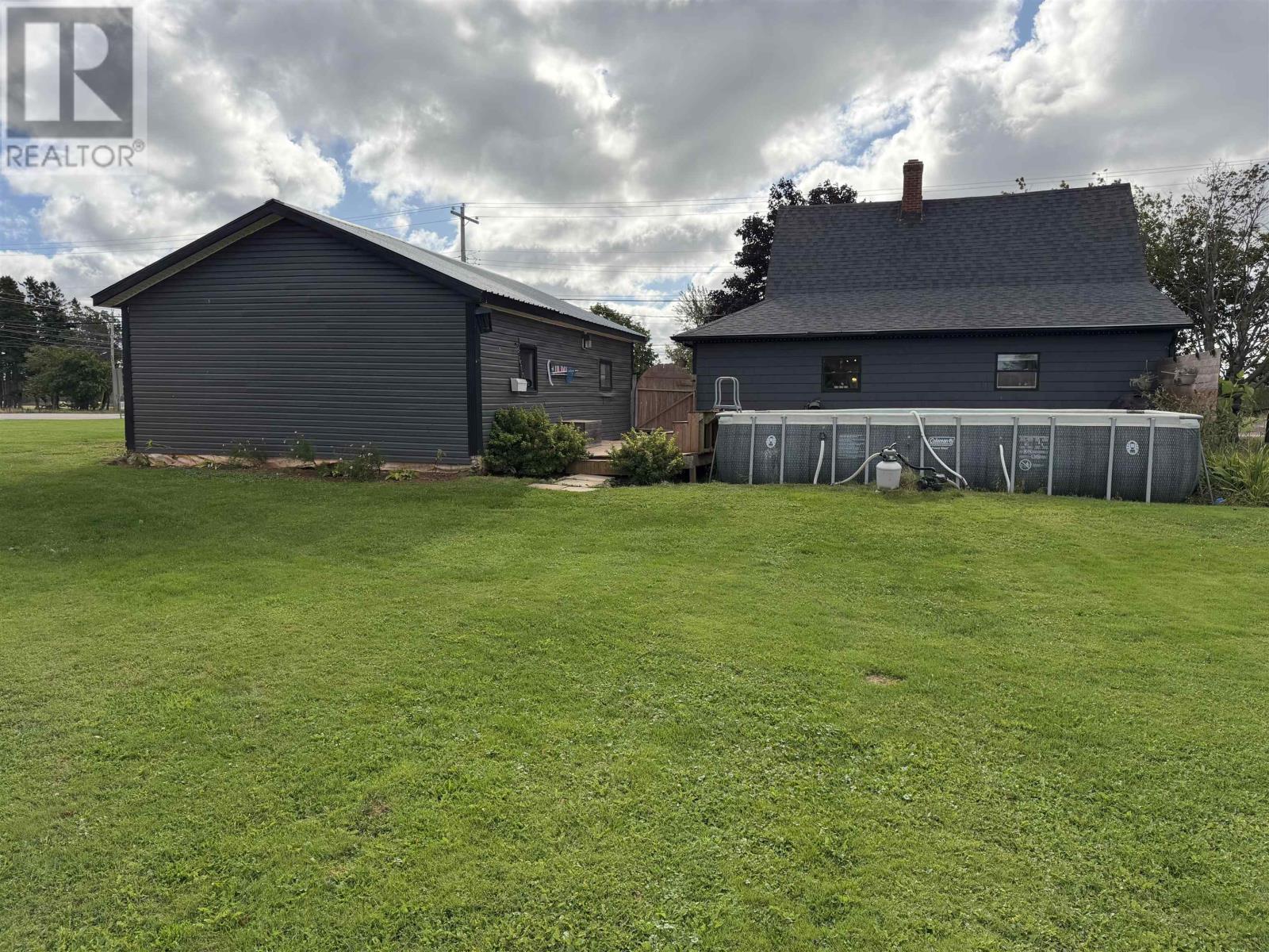 255 Dickie Rd, Borden-Carleton, Prince Edward Island  C0B 1X0 - Photo 7 - 202623126
