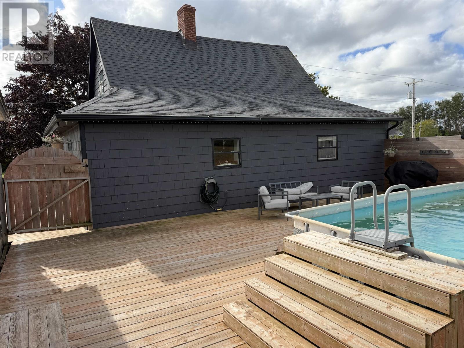 255 Dickie Rd, Borden-Carleton, Prince Edward Island  C0B 1X0 - Photo 8 - 202623126