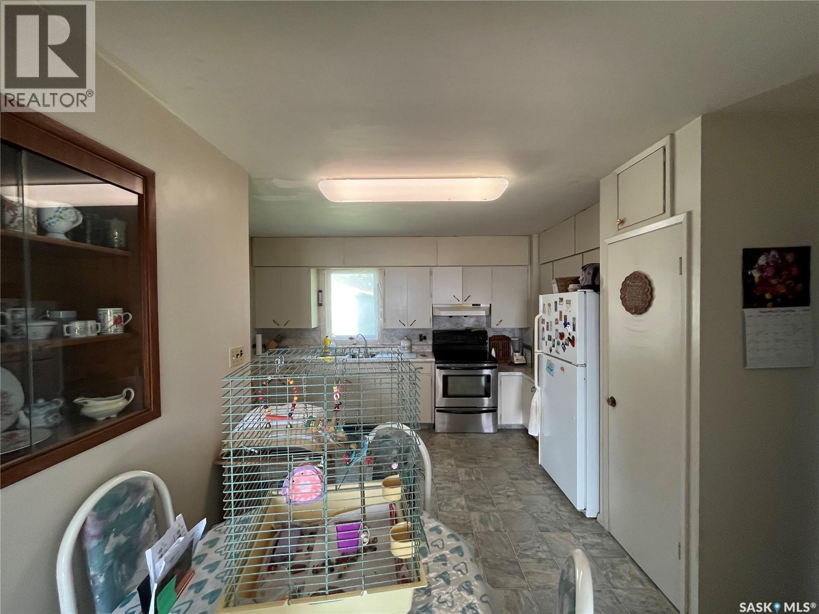514 Main Street, Moosomin, Saskatchewan  S0G 3N0 - Photo 4 - SK021539