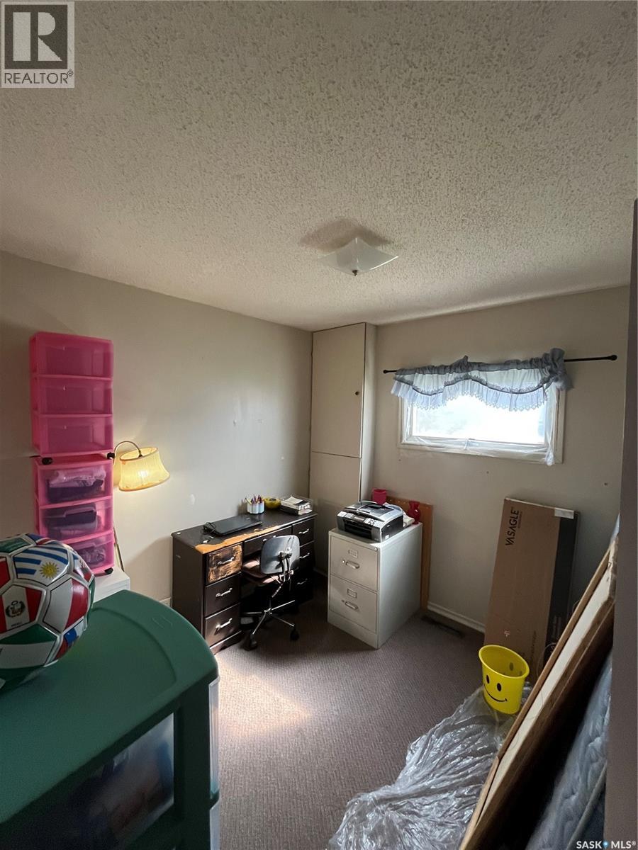514 Main Street, Moosomin, Saskatchewan  S0G 3N0 - Photo 8 - SK021539