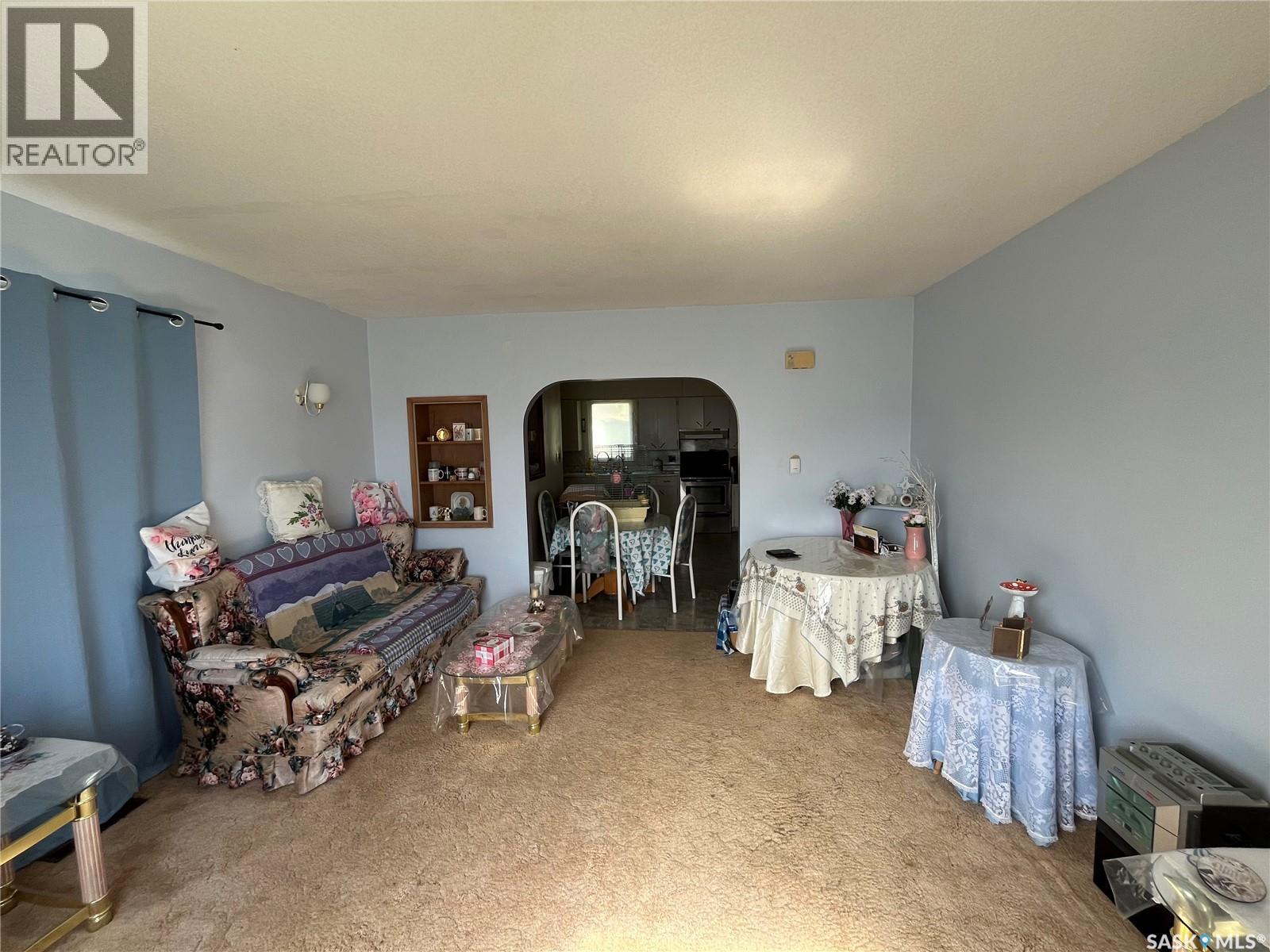 514 Main Street, Moosomin, Saskatchewan  S0G 3N0 - Photo 5 - SK021539