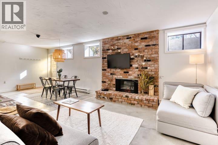 4107 Salish Drive, Vancouver, British Columbia  V6N 3M3 - Photo 31 - R3160427