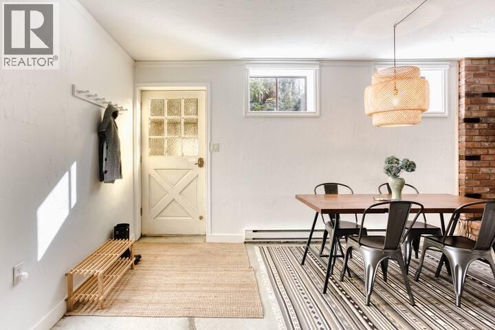 4107 Salish Drive, Vancouver, British Columbia  V6N 3M3 - Photo 30 - R3160427