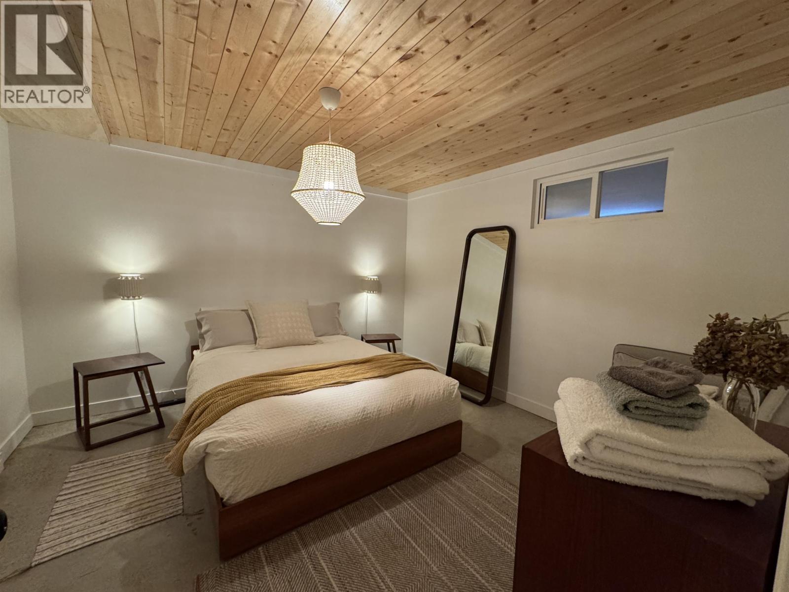 4107 Salish Drive, Vancouver, British Columbia  V6N 3M3 - Photo 35 - R3160427