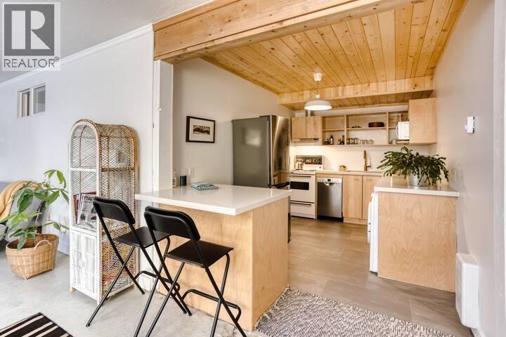4107 Salish Drive, Vancouver, British Columbia  V6N 3M3 - Photo 32 - R3160427