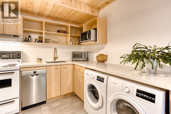 4107 Salish Drive, Vancouver, British Columbia  V6N 3M3 - Photo 33 - R3160427