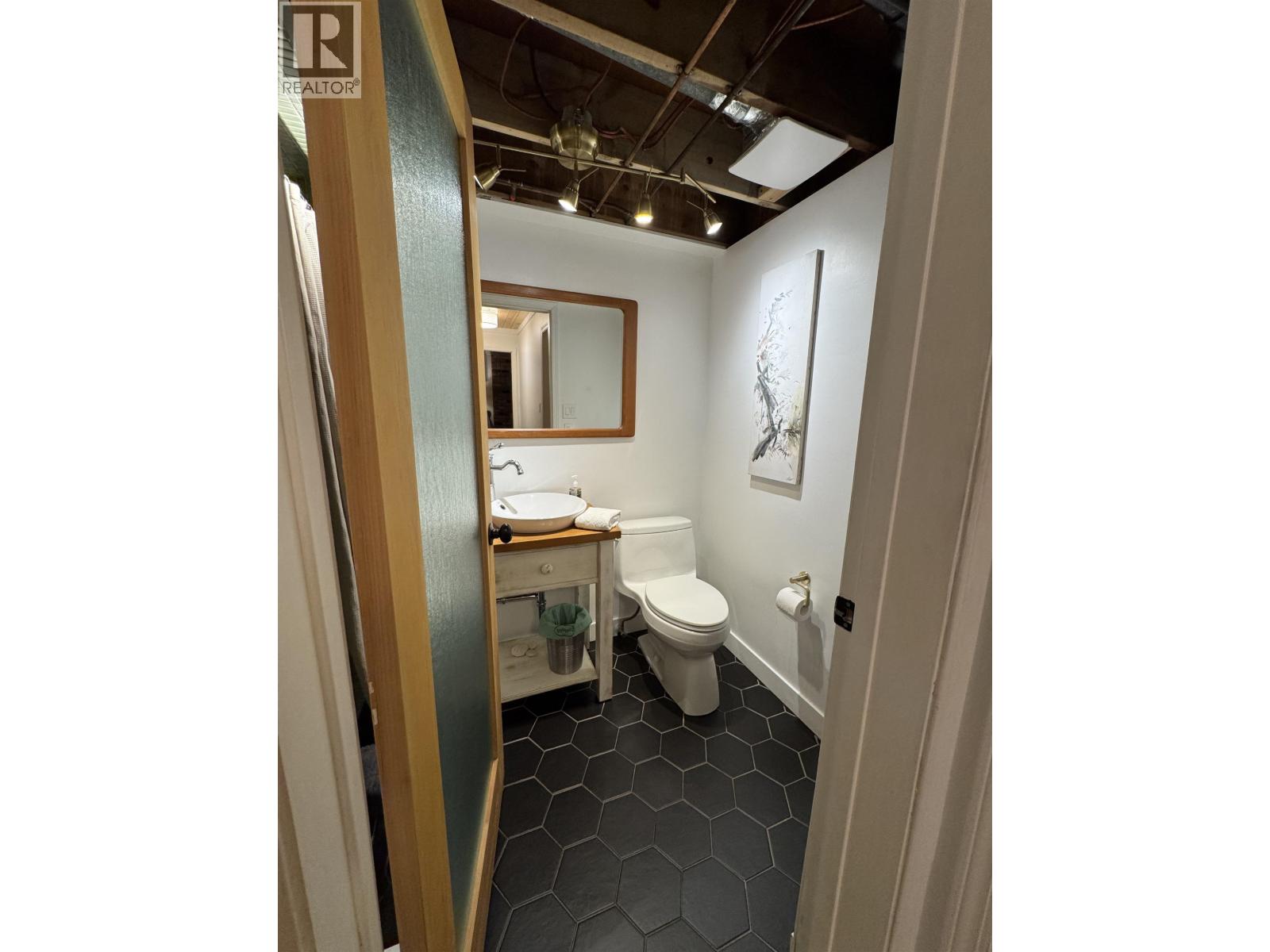 4107 Salish Drive, Vancouver, British Columbia  V6N 3M3 - Photo 37 - R3160427