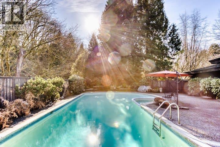 4107 Salish Drive, Vancouver, British Columbia  V6N 3M3 - Photo 39 - R3160427