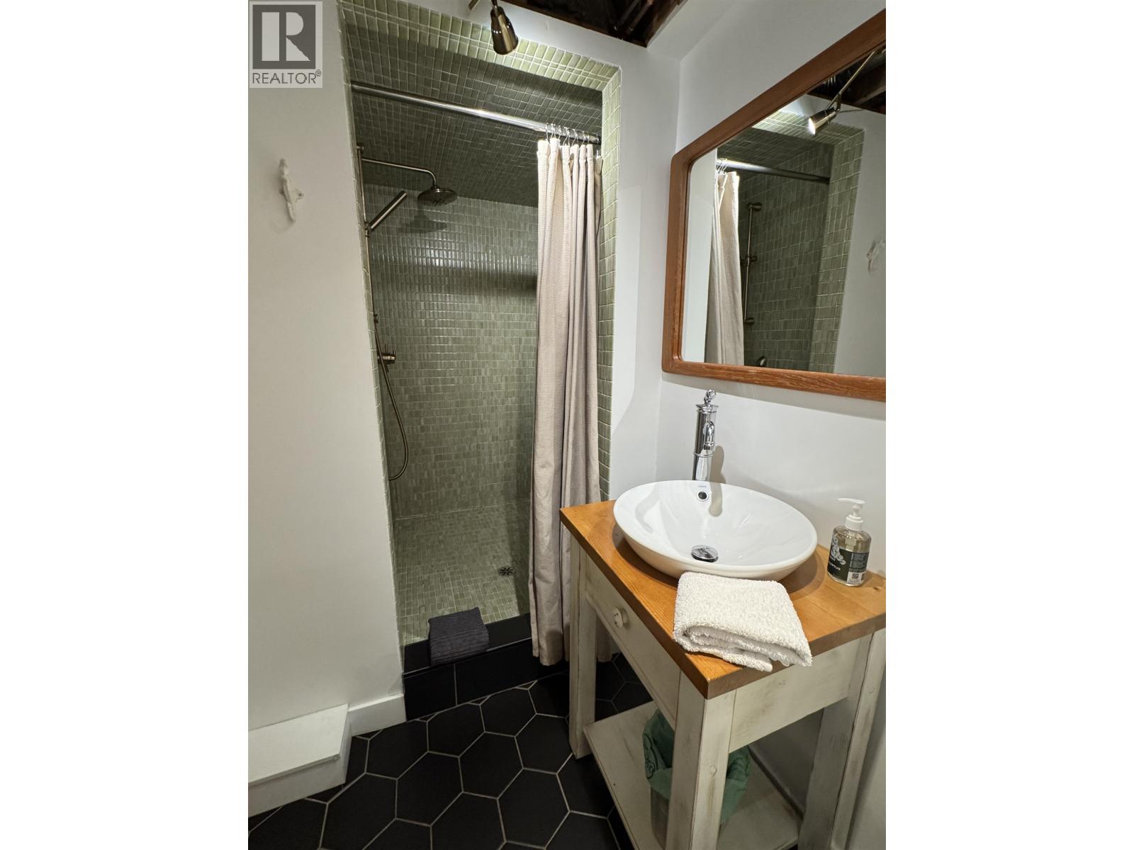 4107 Salish Drive, Vancouver, British Columbia  V6N 3M3 - Photo 38 - R3160427