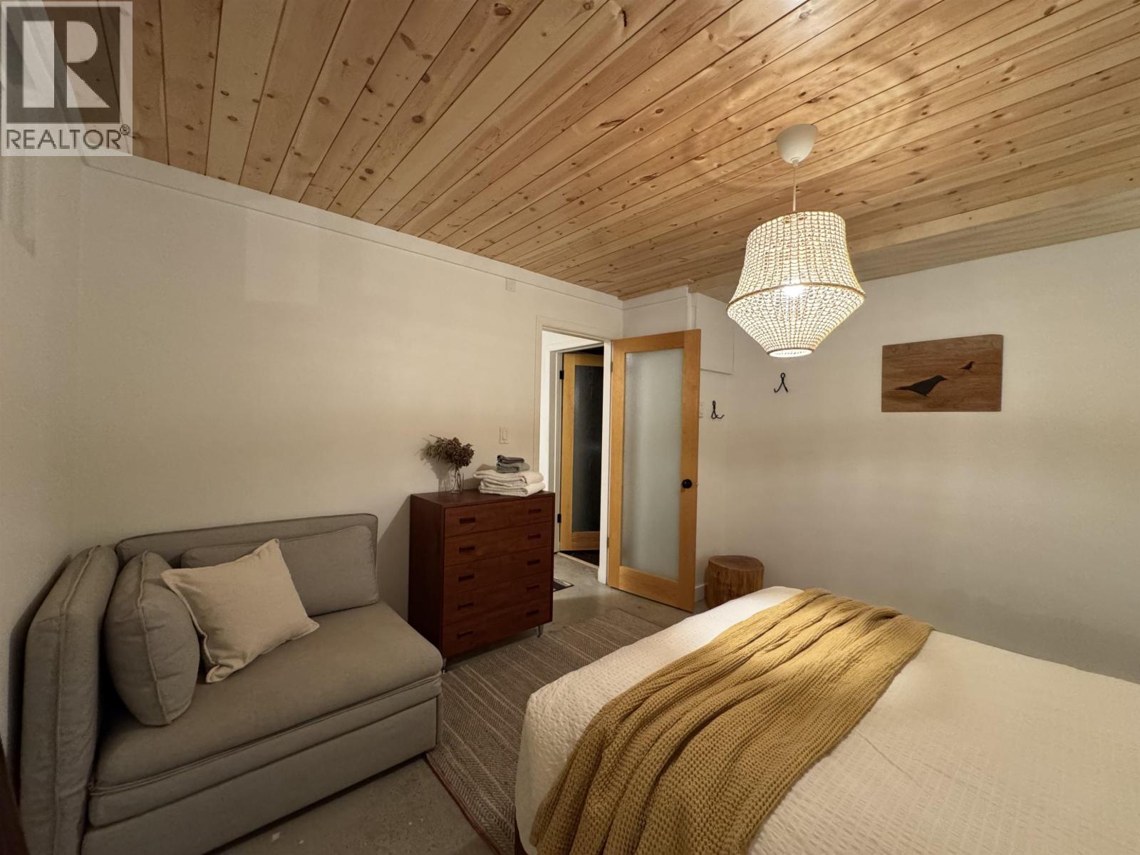 4107 Salish Drive, Vancouver, British Columbia  V6N 3M3 - Photo 36 - R3160427