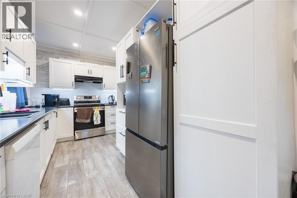 102 Stewart Avenue, Cambridge, Ontario  N1R 2T9 - Photo 11 - 40860899