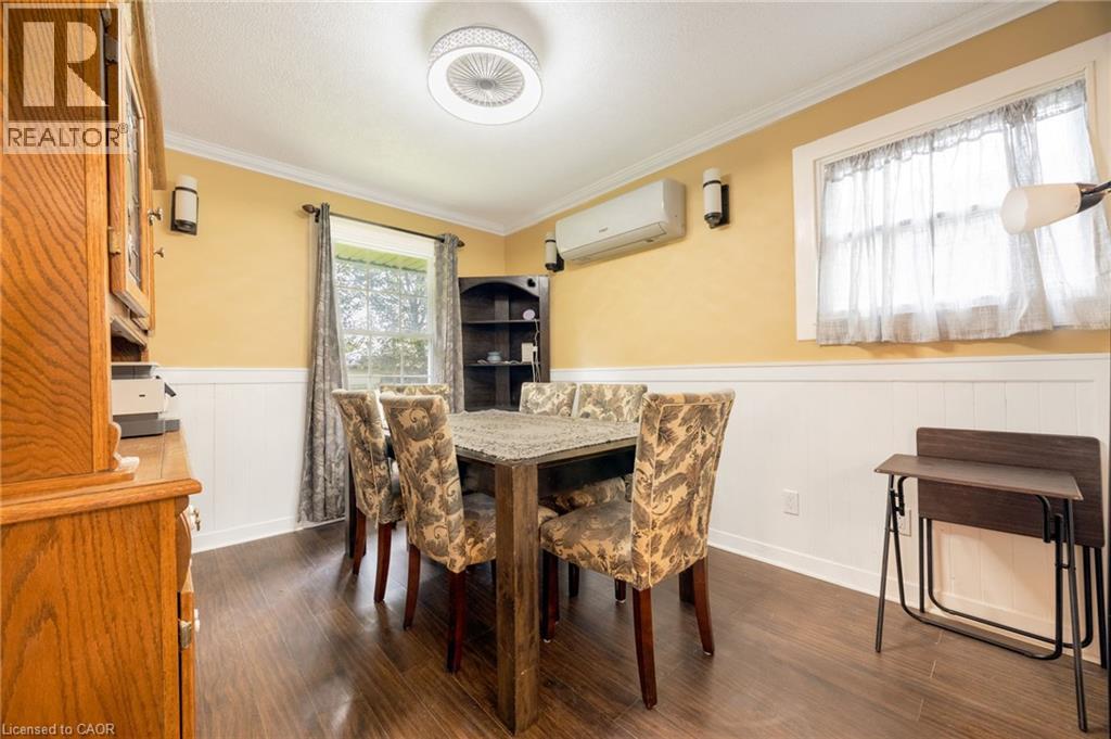 102 Stewart Avenue, Cambridge, Ontario  N1R 2T9 - Photo 17 - 40860899
