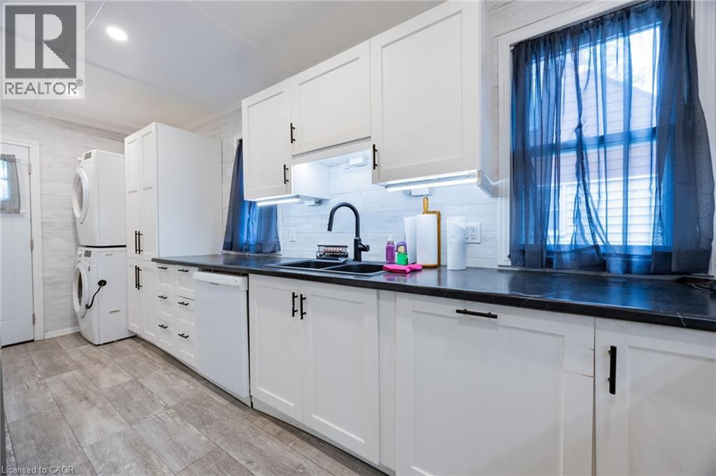 102 Stewart Avenue, Cambridge, Ontario  N1R 2T9 - Photo 12 - 40860899