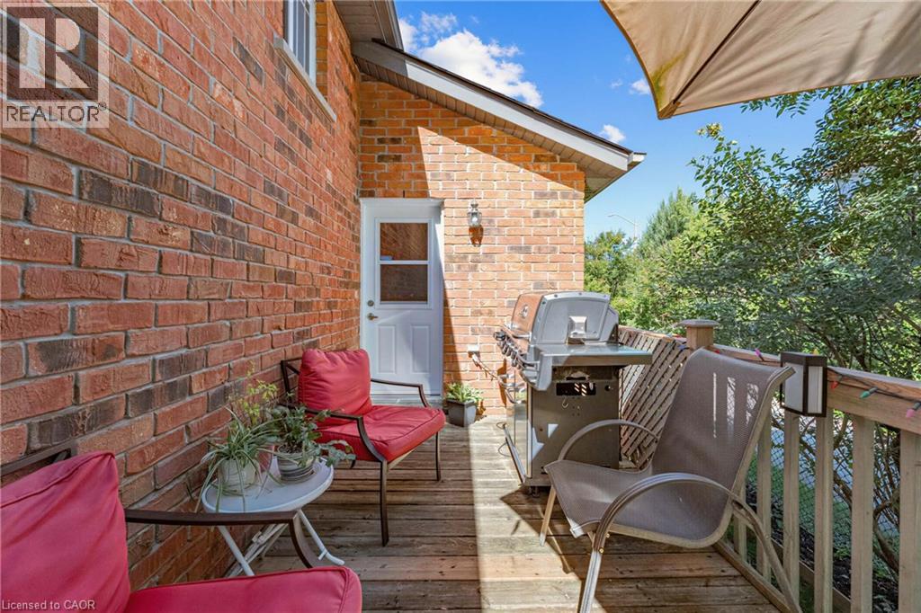 125 Langlaw Drive, Cambridge, Ontario  N1P 1H9 - Photo 33 - 40861855