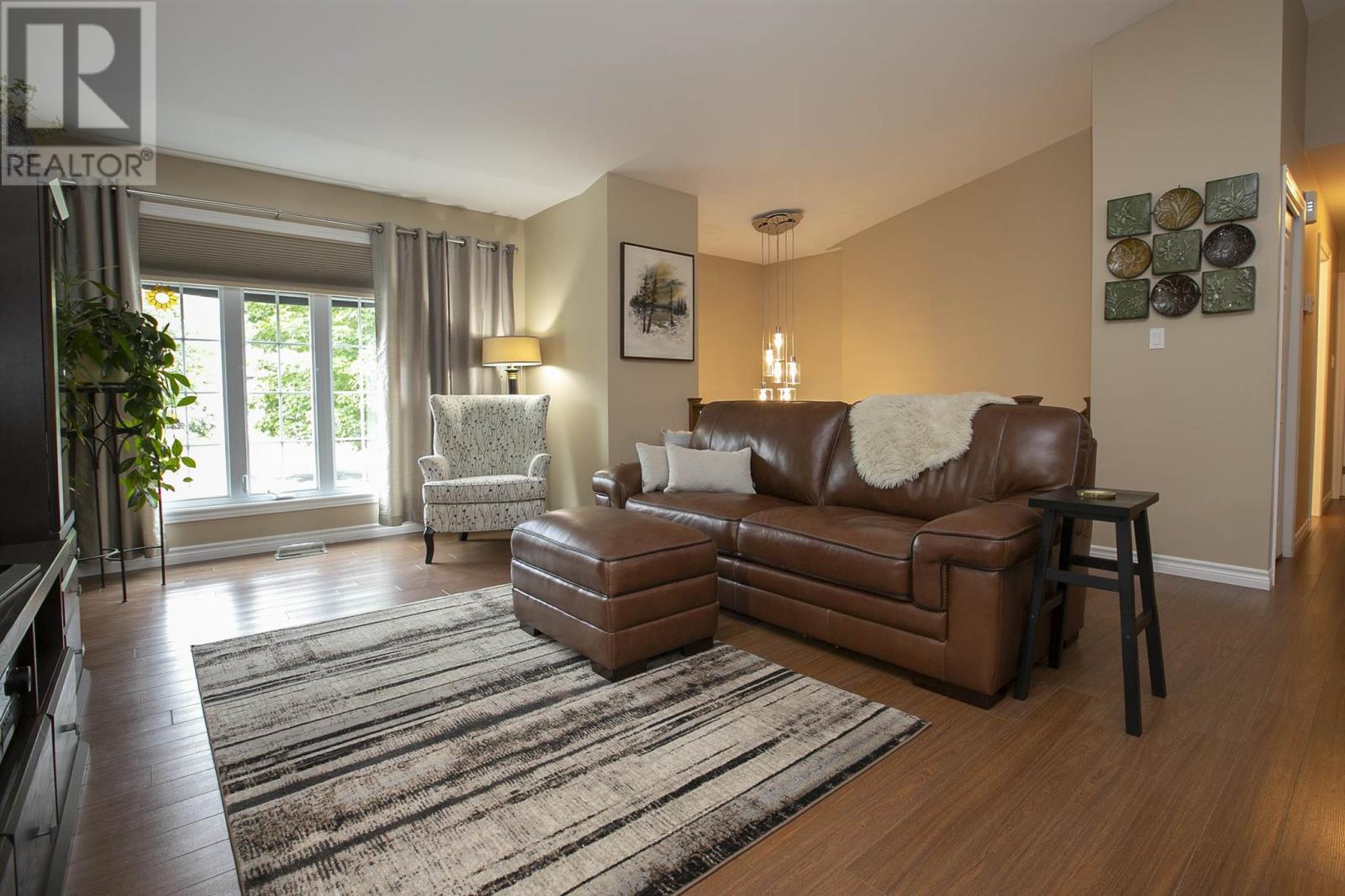 147 Queensgate Blvd, Sault Ste. Marie, Ontario  P6A 6Y4 - Photo 27 - SM262488