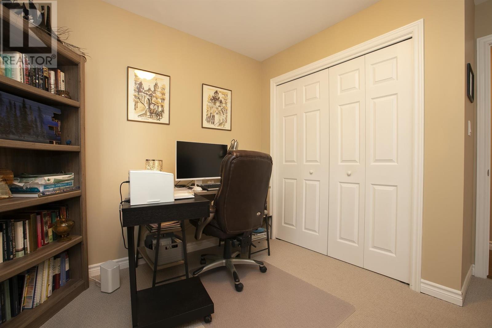 147 Queensgate Blvd, Sault Ste. Marie, Ontario  P6A 6Y4 - Photo 34 - SM262488